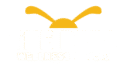 the bees logo