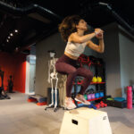 fitness pt