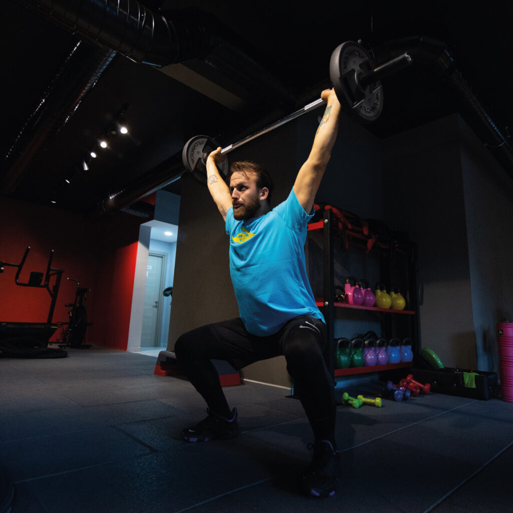 fitness pt 10