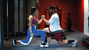 fitness pt 9